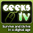 GeeksTV