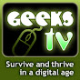 GeeksTV