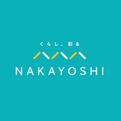 株式会社中美建設 公式チャンネルアイコン画像