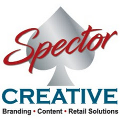 Spector Creative net worth