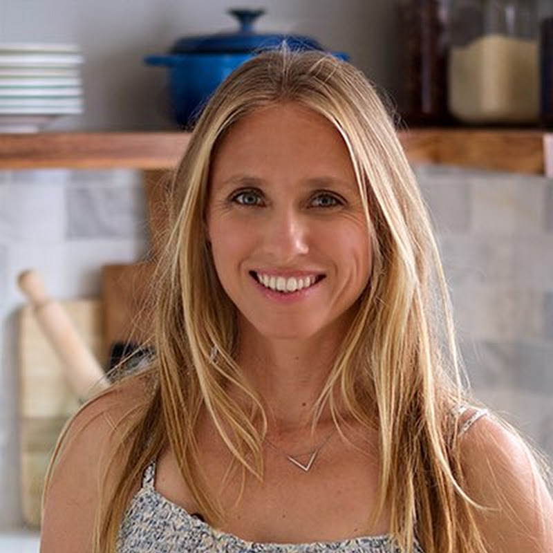 Living Healthy With Chocolate icon