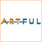 ARTFUL Cleveland logo