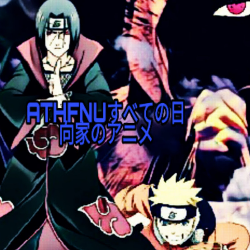 Channel Avatar