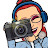 @vickeyheisler2369's avatar