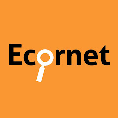 Ecological Research Network (Ecornet)