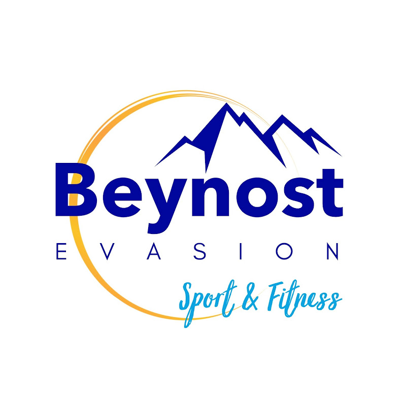 BEYNOST EVASION