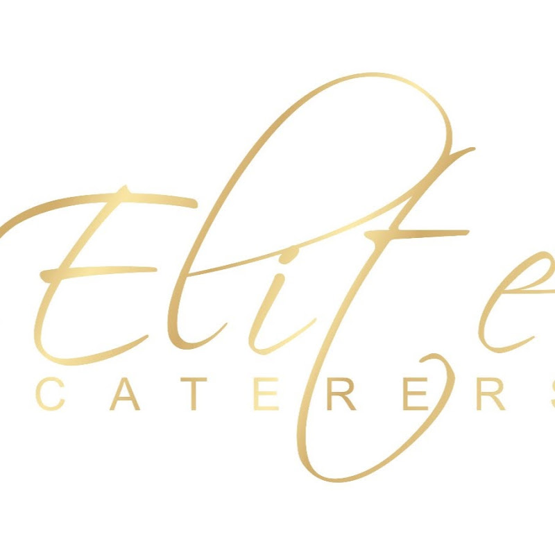 Elite Caterers