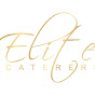Elite Caterers logo