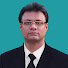 53Qt_bKUFo4-channel-avatar-Prasun Chowdhury