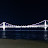 @봉선봉선-c7c