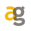 What could andreagaleazzi.com buy with $815.8 thousand?
