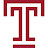 Temple University Graduate Student Conference (GSCAGT)