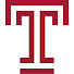 HJCWpA-4WUc-channel-avatar-Temple University Graduate Student Conference (GSCAGT)