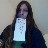 @Animeoverlord00's avatar