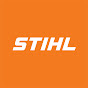 STIHL Deutschland