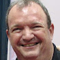 Tracy Hickman