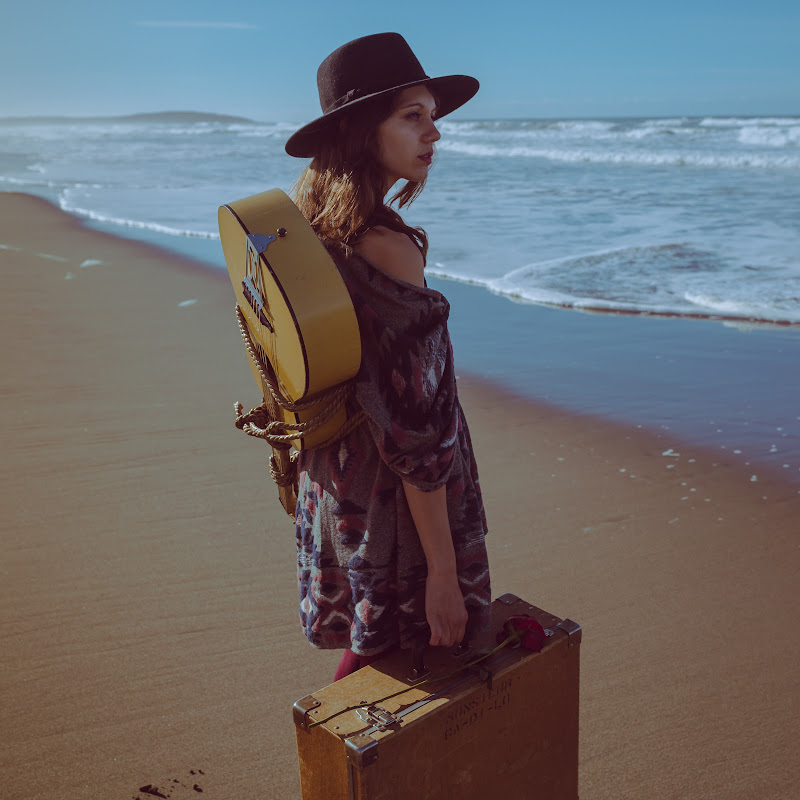 Clementine Darling Music