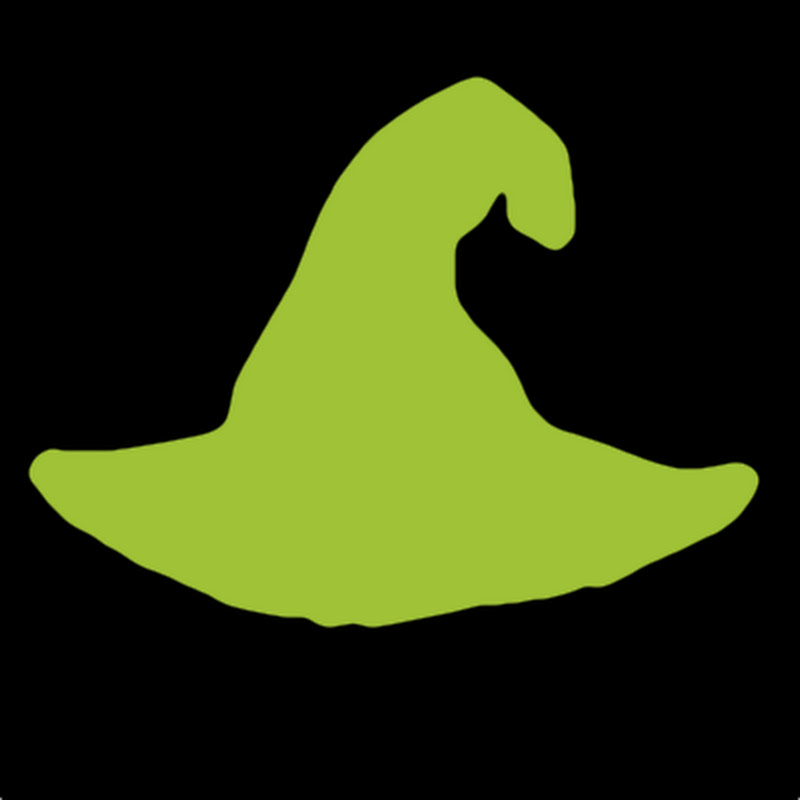 The Hat of Mysteries