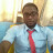 @mrobireonomewilliams2998
