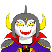あっくん大魔王