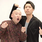 そいつどいつチャンネル【公式】