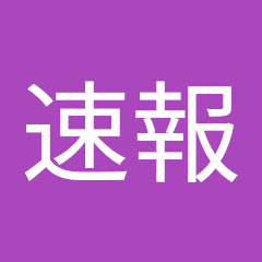速報2chアイコン画像