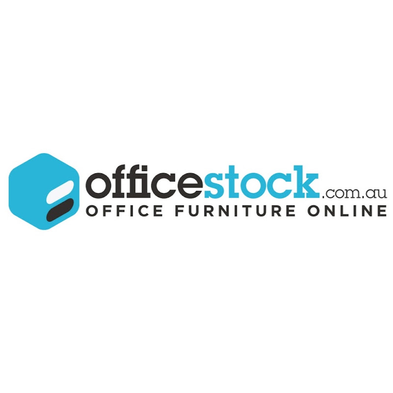 Office Stock