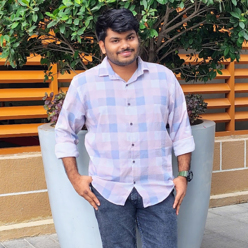 EEDURI DAYA SANKALP