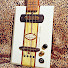 B3ry_hIe1qw-channel-avatar-Cigar Box “Bro” Bro Guitars