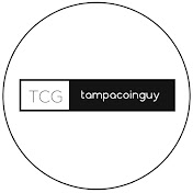 TampaCoinGuy