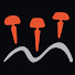aUWelq6MkkI-channel-avatar-Peghead Nation