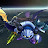 @chaoticcranium's avatar