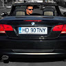Автор