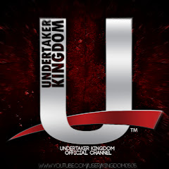 Undertaker Kingdom