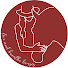 XhrCpcM2XWk-channel-avatar-Susan Harden I Live and Breathe Horses