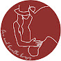 Susan Harden I Live and Breathe Horses logo