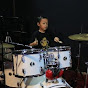 Ndotz fenderio