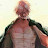 avatar of @tayebdrj4894