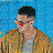 @JosueEscogido's avatar