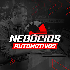 Negócios Automotivos