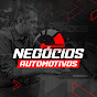 Negócios Automotivos