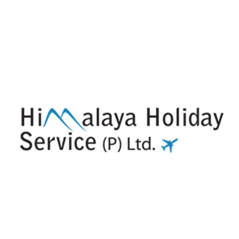 Himalaya Holiday Service