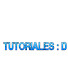 tB3tPkmHNL8-channel-avatar-Tutoriales :D Channel