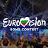 1n37KnEq1qk-channel-avatar-tyristbg Bulgaria