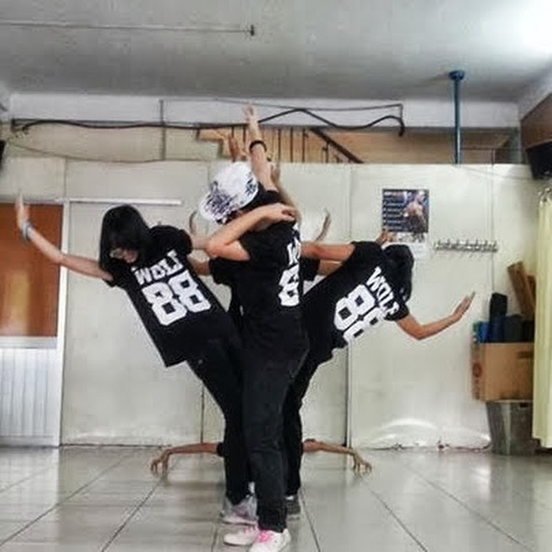 S2_Danceteam