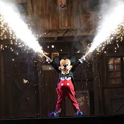 daredaroune?yokohama