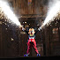 L5BbqhdczNQ-channel-avatar-daredaroune?yokohama