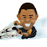 uwp4KXe93Tc-channel-avatar-Ski M.D.