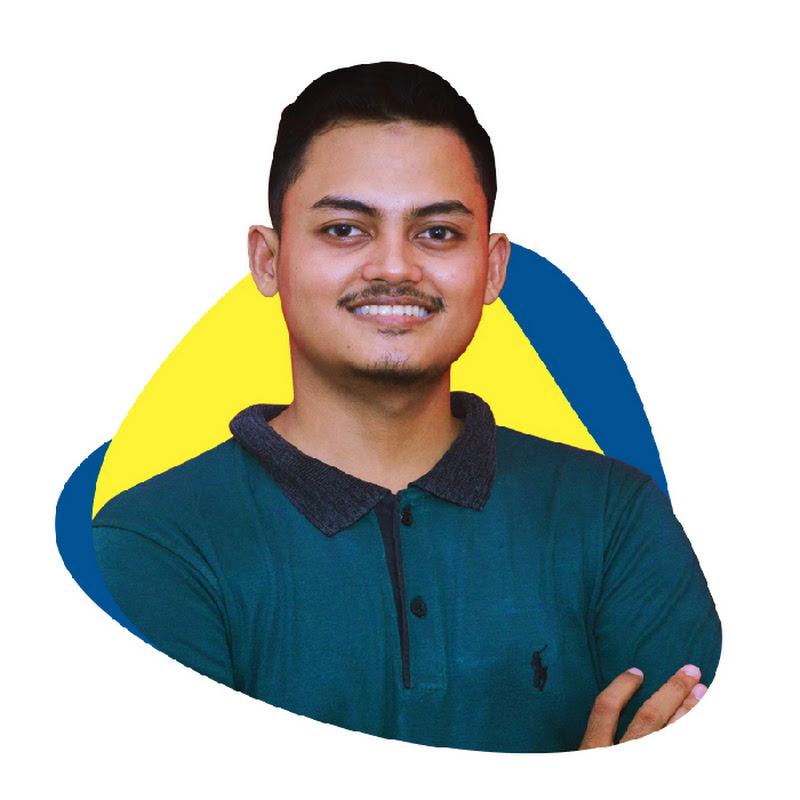 KHALIKPUTRA