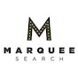 Marquee Search logo
